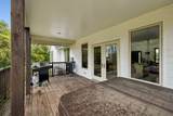 4376 Trousdale Ln - Photo 40