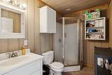 4376 Trousdale Ln - Photo 41