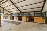 4376 Trousdale Ln - Photo 43