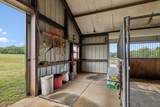 4376 Trousdale Ln - Photo 44