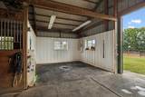 4376 Trousdale Ln - Photo 48