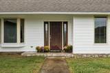 4376 Trousdale Ln - Photo 6