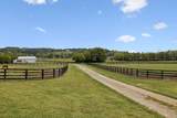 4376 Trousdale Ln - Photo 51