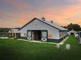 4376 Trousdale Ln - Photo 52