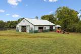 4376 Trousdale Ln - Photo 54