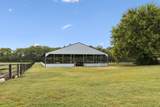 4376 Trousdale Ln - Photo 57