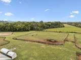 4376 Trousdale Ln - Photo 67
