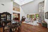 4376 Trousdale Ln - Photo 8