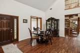 4376 Trousdale Ln - Photo 10