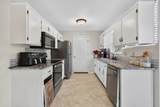 3273 N Senseney Cir - Photo 11