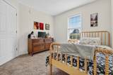 3273 N Senseney Cir - Photo 14