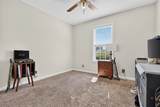 3273 N Senseney Cir - Photo 16