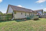 3273 N Senseney Cir - Photo 22