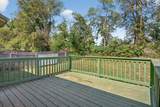 3273 N Senseney Cir - Photo 25