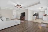 3273 N Senseney Cir - Photo 8