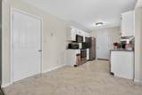 3273 N Senseney Cir - Photo 10