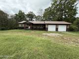 822 Allardt Hwy - Photo 1