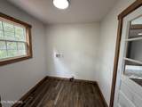 822 Allardt Hwy - Photo 12