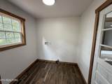 822 Allardt Hwy - Photo 13