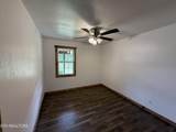 822 Allardt Hwy - Photo 14