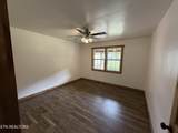 822 Allardt Hwy - Photo 15