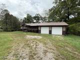 822 Allardt Hwy - Photo 3