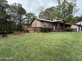 822 Allardt Hwy - Photo 4