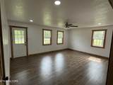 822 Allardt Hwy - Photo 8