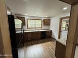 822 Allardt Hwy - Photo 10