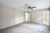 42 Fieldcrest Dr - Photo 13