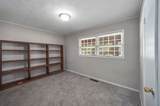 42 Fieldcrest Dr - Photo 20
