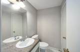 42 Fieldcrest Dr - Photo 21