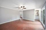 42 Fieldcrest Dr - Photo 22