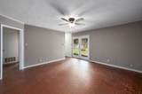 42 Fieldcrest Dr - Photo 23