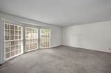 42 Fieldcrest Dr - Photo 4