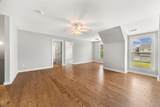 5001 Ryecroft Ln - Photo 13
