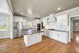 5001 Ryecroft Ln - Photo 4