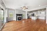 5001 Ryecroft Ln - Photo 5