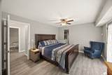 2543 S Bunker Hill Rd - Photo 18