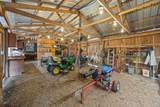 2543 S Bunker Hill Rd - Photo 25