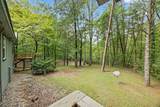 2543 S Bunker Hill Rd - Photo 28