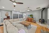 2543 S Bunker Hill Rd - Photo 8