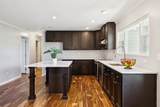2408 Cantor Way - Photo 12