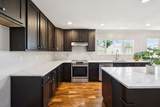 2408 Cantor Way - Photo 16