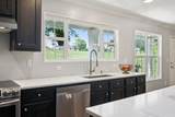 2408 Cantor Way - Photo 17