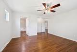 2408 Cantor Way - Photo 23