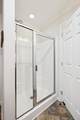 2408 Cantor Way - Photo 27