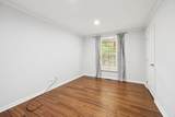 2408 Cantor Way - Photo 29