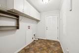 2408 Cantor Way - Photo 31