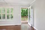 2408 Cantor Way - Photo 33